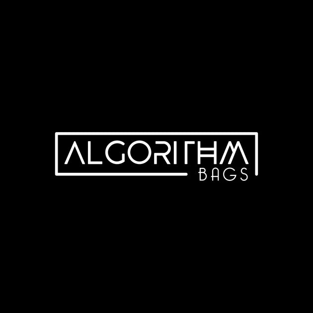 All products – AlgorithmBags